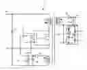 Fig. 01 - Switching power supply with main switching device and secondary switching device