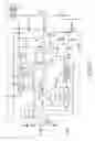 Fig. 03 - Switching power supply with main switching device and secondary switching device