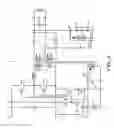Fig. 05 - Switching power supply with main switching device and secondary switching device
