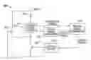 Fig. 01 - Current sense element for current regulated circuit and the like and method therefor
