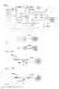 Fig. 07 - Current sense element for current regulated circuit and the like and method therefor