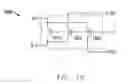 Fig. 08 - Current sense element for current regulated circuit and the like and method therefor