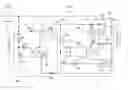 Fig. 01 - Adaptive Fail-Safe Power-On Control Circuit