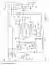 Fig. 03 - Adaptive Fail-Safe Power-On Control Circuit
