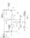 Fig. 04 - Adaptive Fail-Safe Power-On Control Circuit