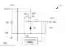 Fig. 01 - Control circuit and control method for switch power supply, and switch power supply