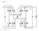 Fig. 04 - Power conversion apparatus and control method for power conversion apparatus