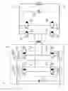 Fig. 08 - Power conversion apparatus and control method for power conversion apparatus