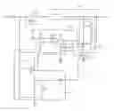 Fig. 01 - Soft-start power supply circuit, method for controlling the same, and display device
