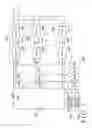 Fig. 04 - Multi-cell converter apparatus including isolating component