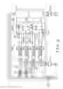 Fig. 07 - Multi-cell converter apparatus including isolating component