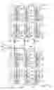 Fig. 01 - Power converter