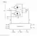 Fig. 04 - Power converter