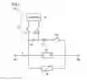 Fig. 08 - Power converter
