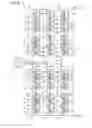 Fig. 10 - Power converter