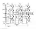 Fig. 01 - Active neutral point clamped converter control system and method