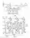 Fig. 02 - Active neutral point clamped converter control system and method