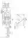 Fig. 03 - Active neutral point clamped converter control system and method