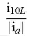 Fig. 74 - Converter including multiple controllable two-pole submodules connected in series