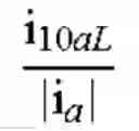 Fig. 75 - Converter including multiple controllable two-pole submodules connected in series