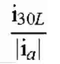 Fig. 76 - Converter including multiple controllable two-pole submodules connected in series