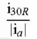 Fig. 80 - Converter including multiple controllable two-pole submodules connected in series