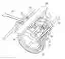 Fig. 01 - Vibrator, ultrasonic motor, and optical device