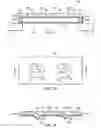 Fig. 02 - Plate, transducer and methods for making and operating a transducer