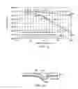 Fig. 03 - Plate, transducer and methods for making and operating a transducer
