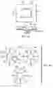 Fig. 07 - Plate, transducer and methods for making and operating a transducer