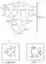 Fig. 08 - Plate, transducer and methods for making and operating a transducer