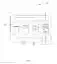 Fig. 07 - SYNCHRONOUS MOTOR ASSEMBLY, PUMP, AND VENTILATION FAN USING SAME