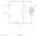 Fig. 12 - SYNCHRONOUS MOTOR ASSEMBLY, PUMP, AND VENTILATION FAN USING SAME