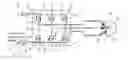 Fig. 01 - Motor drive circuit