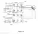 Fig. 04 - Motor drive circuit