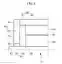Fig. 07 - System of calculating temperature using thermal equivalent circuit