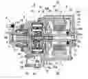 Fig. 01 - Motor drive device