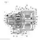 Fig. 02 - Motor drive device