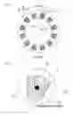 Fig. 04 - Motor drive device