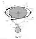 Fig. 02 - Airborne renewable energy generation and storage