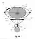 Fig. 03 - Airborne renewable energy generation and storage
