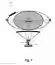 Fig. 10 - Airborne renewable energy generation and storage
