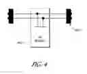 Fig. 05 - Remote array mapping