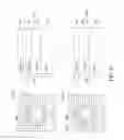 Fig. 10 - Ultra-low power voltage controlled oscillator