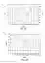 Fig. 04 - PHASE SHIFTERS FOR GALLIUM NITRIDE AMPLIFIERS AND RELATED METHODS