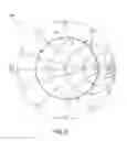 Fig. 07 - PHASE SHIFTERS FOR GALLIUM NITRIDE AMPLIFIERS AND RELATED METHODS