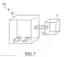 Fig. 08 - PHASE SHIFTERS FOR GALLIUM NITRIDE AMPLIFIERS AND RELATED METHODS