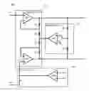 Fig. 01 - Amplifier device