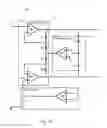 Fig. 05 - Amplifier device