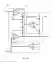 Fig. 09 - Amplifier device
